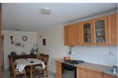 Sobe i apartmani Lidija Apartman 1 – Lidija foto 2