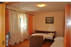 Sobe i apartmani Lidija Apartman 1 – Lidija foto 3