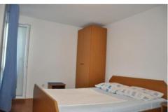 Sobe i apartmani Lidija Apartman 1 – Lidija foto 4