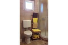 Sobe i apartmani Lidija Apartman 1 – Lidija foto 5