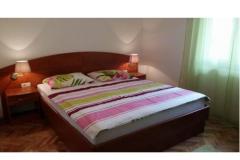 Sobe i apartmani Lidija Soba 2 – Soba1 foto 1
