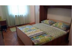 Sobe i apartmani Lidija Soba 4 – Soba 2/0 foto 1
