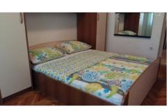 Sobe i apartmani Lidija Soba 4 – Soba 2/0 foto 3