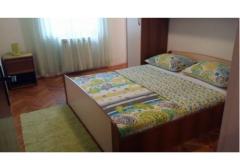 Sobe i apartmani Lidija Soba 4 – Soba 2/0 foto 4