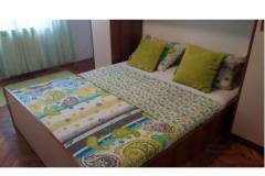 Sobe i apartmani Lidija Soba 4 – Soba 2/0 foto 5