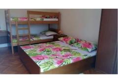 Sobe i apartmani Lidija Soba 5 – Soba 2+2 foto 1