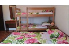 Sobe i apartmani Lidija Soba 5 – Soba 2+2 foto 2