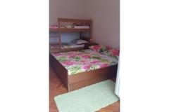 Sobe i apartmani Lidija Soba 5 – Soba 2+2 foto 3