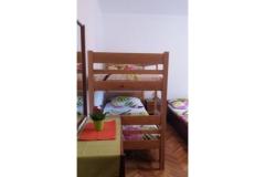 Sobe i apartmani Lidija Soba 5 – Soba 2+2 foto 4