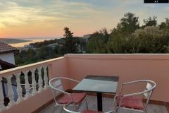 VeAn apartmani Apartman 1 – A1 foto 1