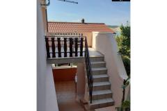 VeAn apartmani Apartman 1 – A1 foto 2