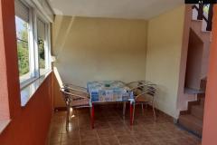 VeAn apartmani Apartman 1 – A1 foto 3
