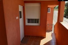 VeAn apartmani Apartman 1 – A1 foto 4