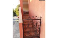 VeAn apartmani Apartman 1 – A1 foto 5