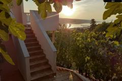 VeAn apartmani Apartman 3 – A3 foto 1