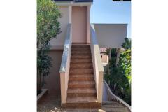 VeAn apartmani Apartman 3 – A3 foto 2