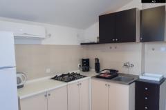 VeAn apartmani Apartman 3 – A3 foto 3