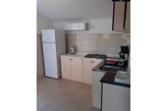VeAn apartmani Apartman 3 – A3 foto 4