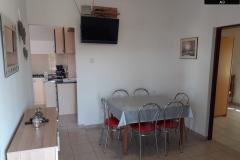 VeAn apartmani Apartman 3 – A3 foto 5
