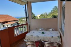 VeAn apartmani Apartman 2 – A2 foto 1