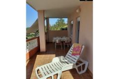 VeAn apartmani Apartman 2 – A2 foto 2