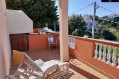 VeAn apartmani Apartman 2 – A2 foto 3