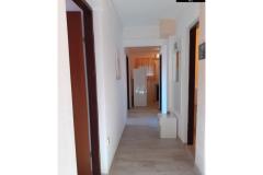 VeAn apartmani Apartman 2 – A2 foto 4