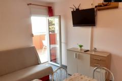 VeAn apartmani Apartman 2 – A2 foto 5
