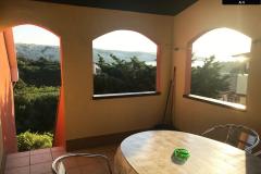 VeAn apartmani Apartman 4 – A4 foto 1