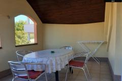 VeAn apartmani Apartman 4 – A4 foto 2