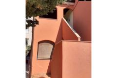 VeAn apartmani Apartman 4 – A4 foto 3