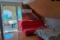 VeAn apartmani Apartman 4 – A4 foto 4