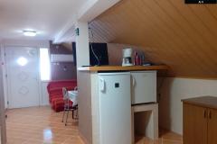 VeAn apartmani Apartman 4 – A4 foto 5