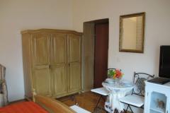 Villas Arbia - Sobe and Apartmani Apartman 3 – Superior foto 2