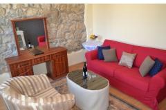 Villas Arbia - Sobe and Apartmani Apartman 4 – Premium foto 1