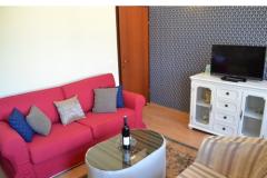 Villas Arbia - Sobe and Apartmani Apartman 4 – Premium foto 2
