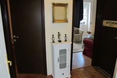 Villas Arbia - Sobe and Apartmani Apartman 4 – Premium foto 3