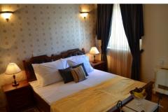 Villas Arbia - Sobe and Apartmani Apartman 4 – Premium foto 4