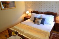Villas Arbia - Sobe and Apartmani Apartman 4 – Premium foto 5