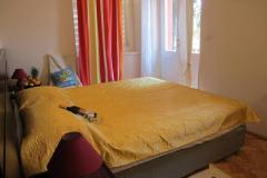 Villas Arbia - Sobe and Apartmani Soba 1 – DoubleRoom foto 1