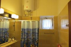 Villas Arbia - Sobe and Apartmani Soba 1 – DoubleRoom foto 5