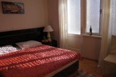 Villas Arbia - Sobe and Apartmani Soba 2 – FamilyRoom foto 1