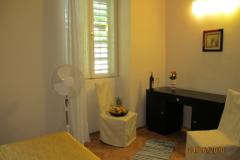 Villas Arbia - Sobe and Apartmani Soba 2 – FamilyRoom foto 3