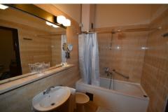 Villas Arbia - Sobe and Apartmani Soba 2 – FamilyRoom foto 4