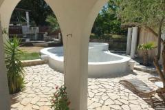 Villa Agata sa bazenom &amp; sauna Apartman 1 – APT.1 foto 3