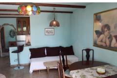 Villa Agata sa bazenom &amp; sauna Apartman 1 – APT.1 foto 4