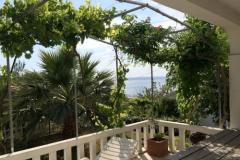 Villa Agata sa bazenom &amp; sauna Apartman 1 – APT.1 foto 5