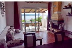 Villa Agata sa bazenom &amp; sauna Apartman 2 – APT.2 foto 3