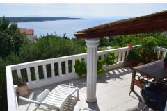 Villa Agata sa bazenom &amp; sauna Apartman 2 – APT.2 foto 4