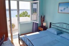 Villa Agata sa bazenom &amp; sauna Apartman 2 – APT.2 foto 5